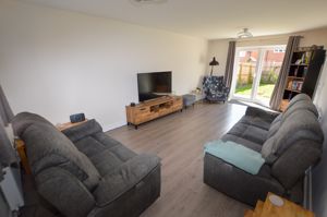 Lounge- click for photo gallery
